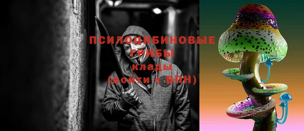 прущая мука Новозыбков
