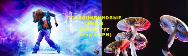 ПСИЛОЦИБИНОВЫЕ ГРИБЫ Нефтегорск