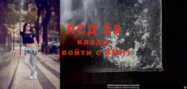 трава Новокубанск
