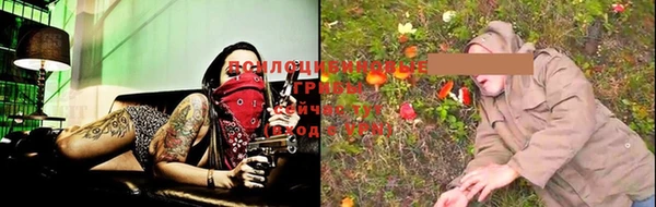 прущая мука Новозыбков